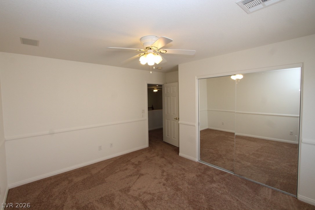 8247 Azure Shores Court Property Photo 23