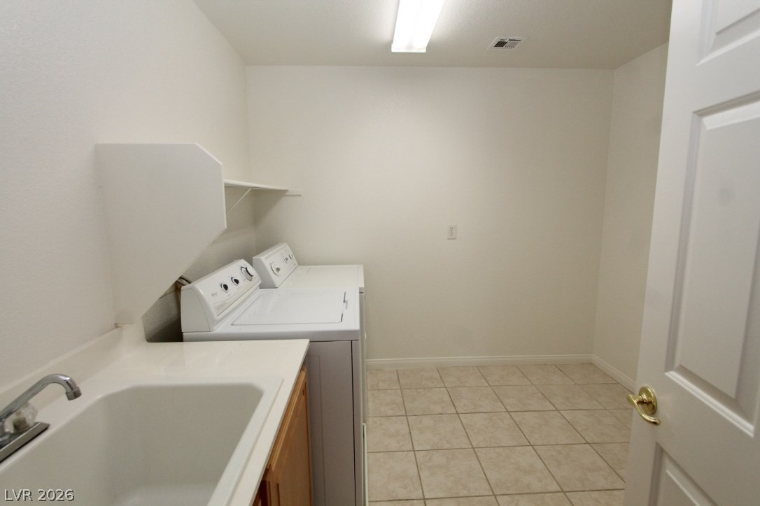 8247 Azure Shores Court Property Photo 24