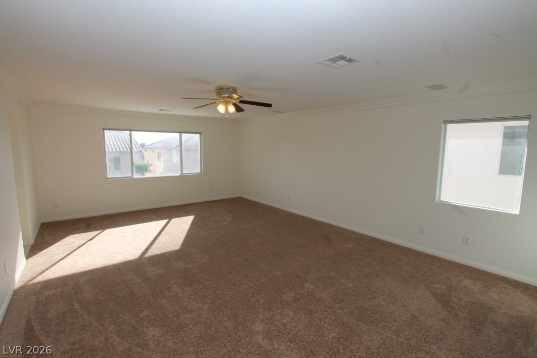 8247 Azure Shores Court Property Photo 25
