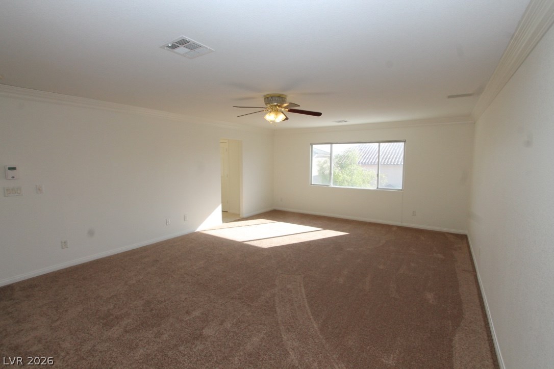 8247 Azure Shores Court Property Photo 26