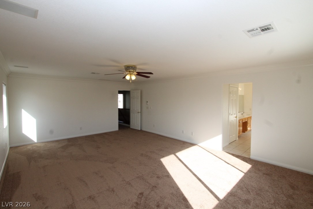 8247 Azure Shores Court Property Photo 27