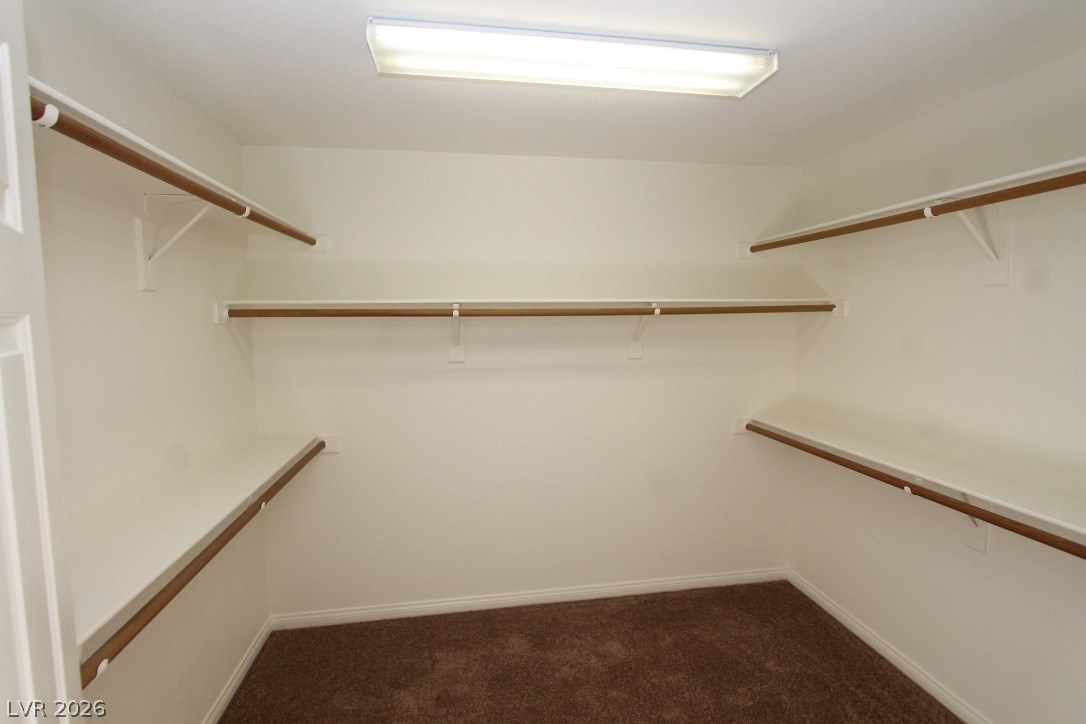 8247 Azure Shores Court Property Photo 29