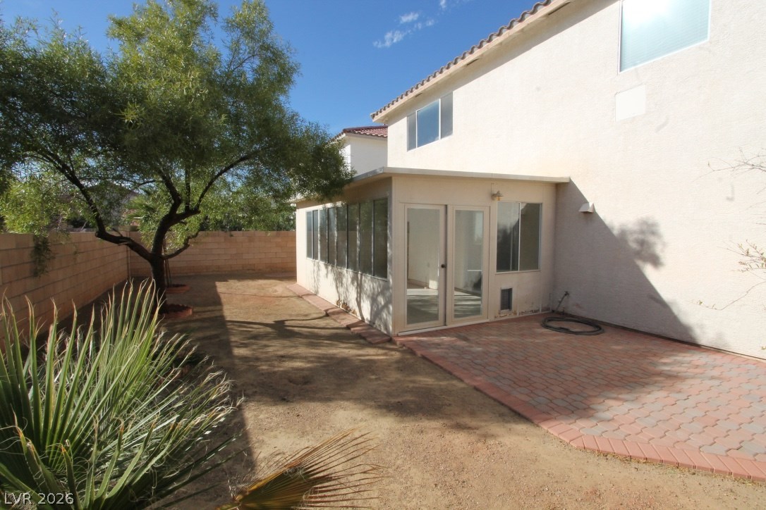 8247 Azure Shores Court Property Photo 31