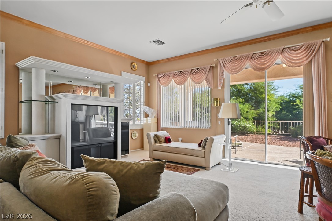 2128 Sun Cliffs Street Property Photo 4