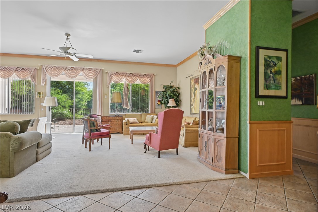 2128 Sun Cliffs Street Property Photo 5