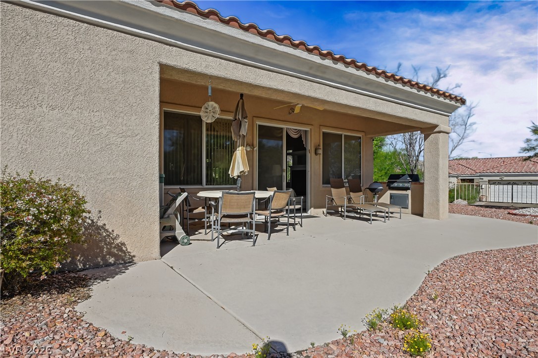 2128 Sun Cliffs Street Property Photo 7