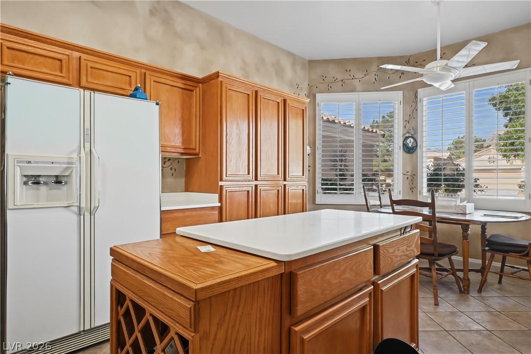 2128 Sun Cliffs Street Property Photo 9
