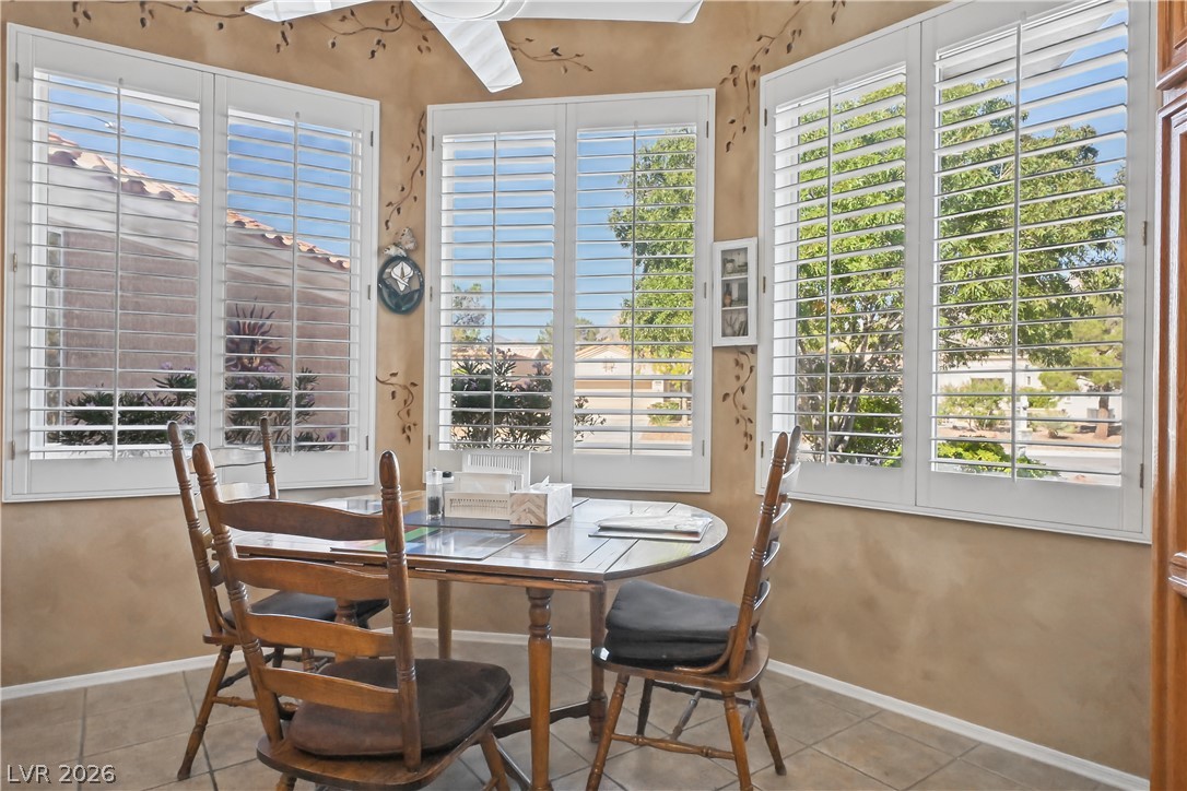 2128 Sun Cliffs Street Property Photo 10