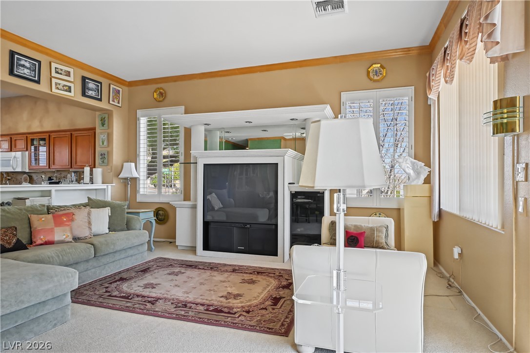 2128 Sun Cliffs Street Property Photo 11