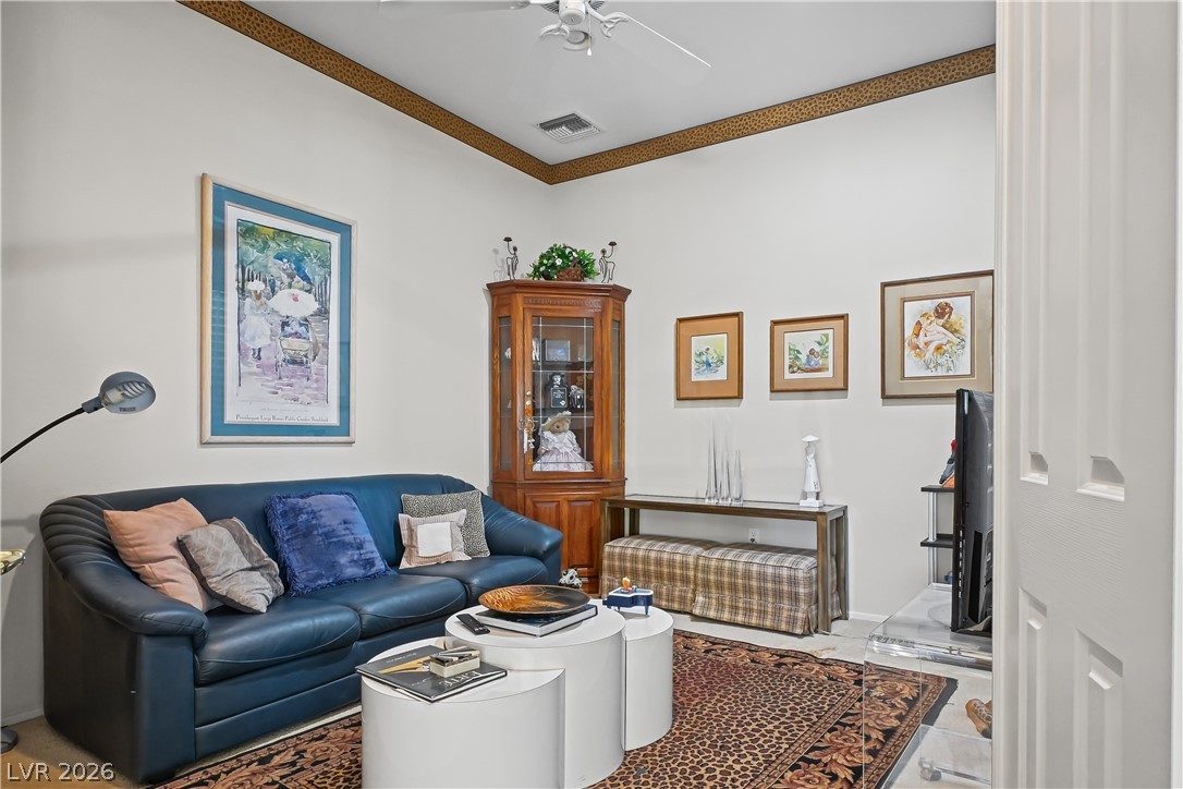 2128 Sun Cliffs Street Property Photo 12