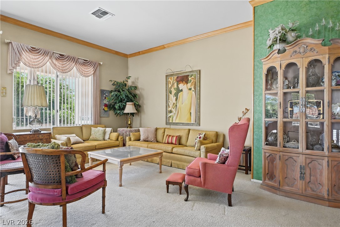 2128 Sun Cliffs Street Property Photo 13