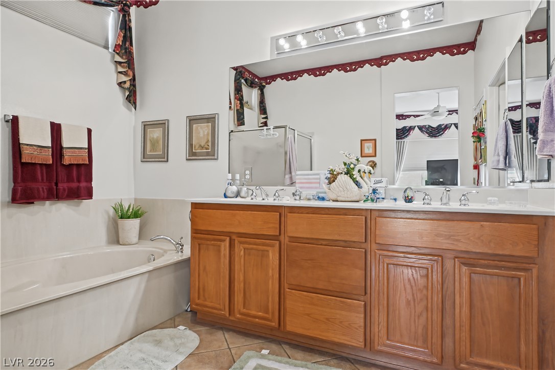2128 Sun Cliffs Street Property Photo 18