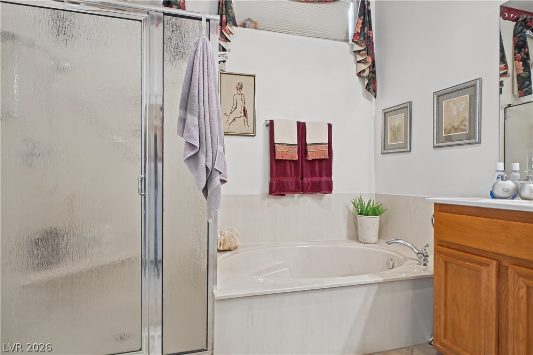 2128 Sun Cliffs Street Property Photo 19