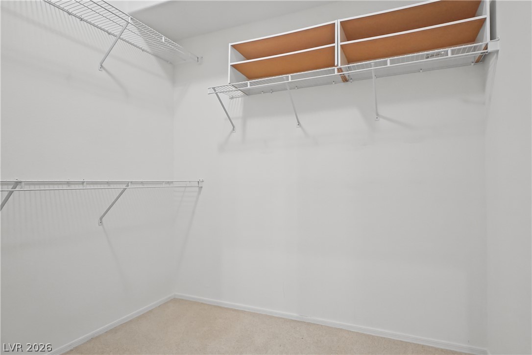 2128 Sun Cliffs Street Property Photo 20