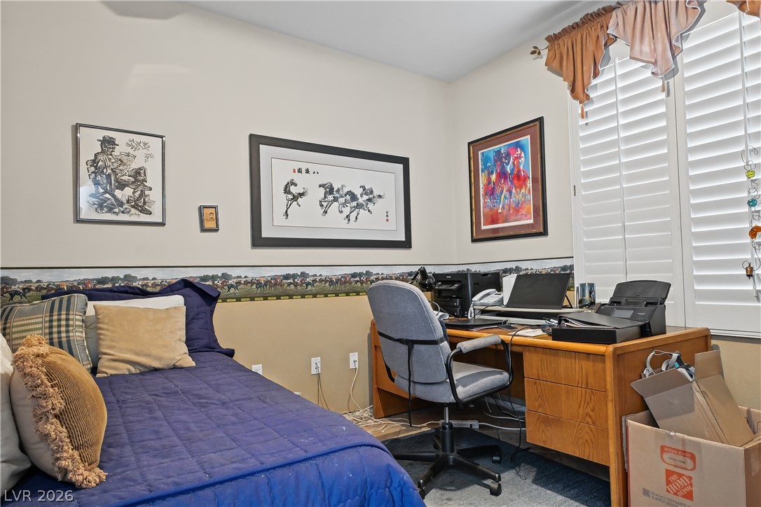2128 Sun Cliffs Street Property Photo 22