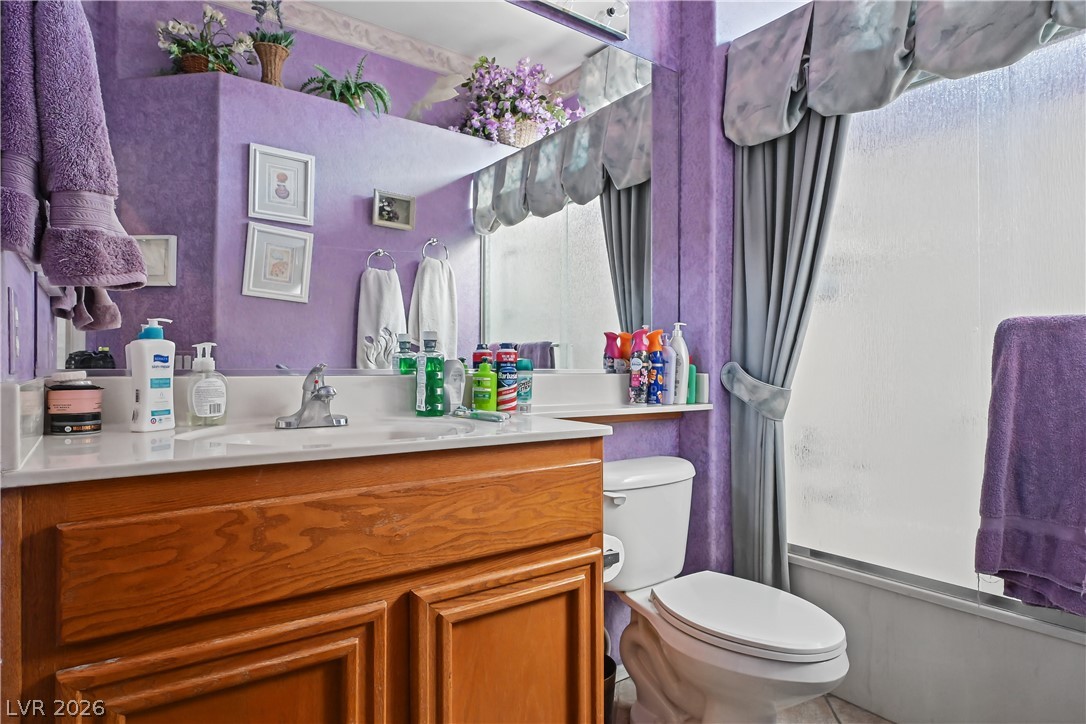 2128 Sun Cliffs Street Property Photo 23