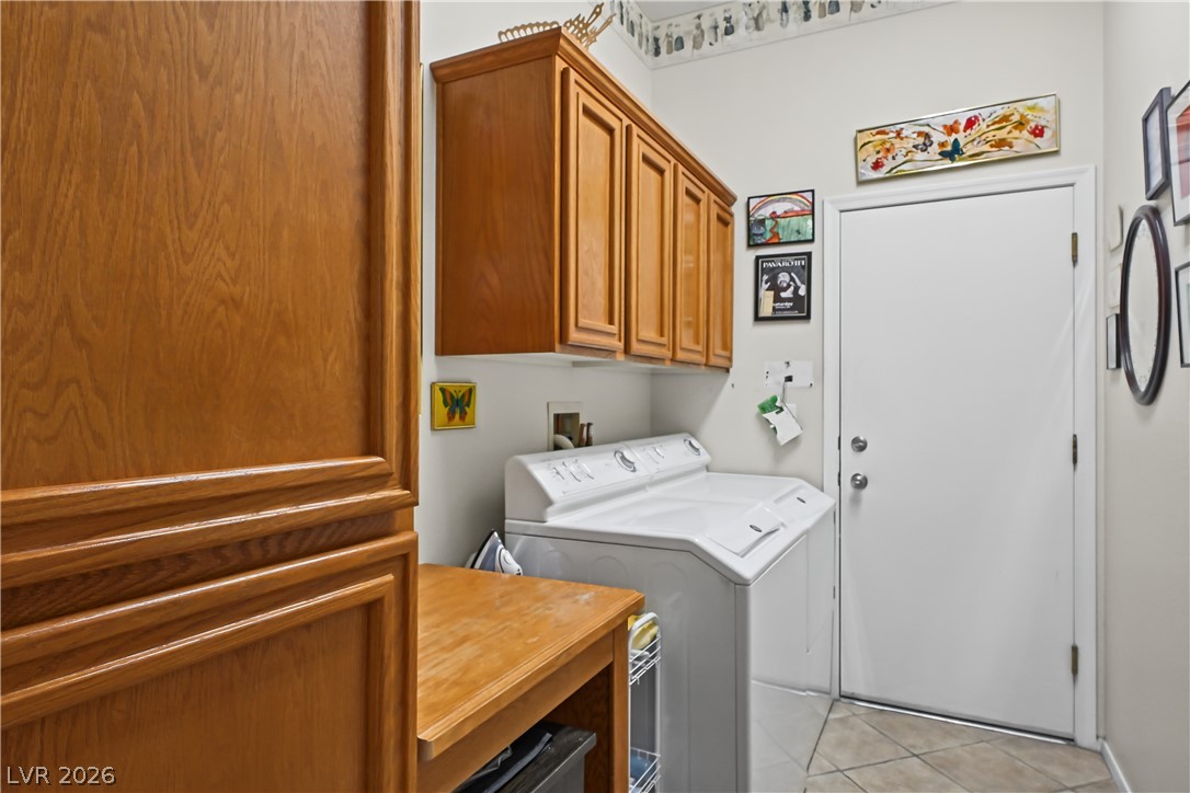 2128 Sun Cliffs Street Property Photo 24