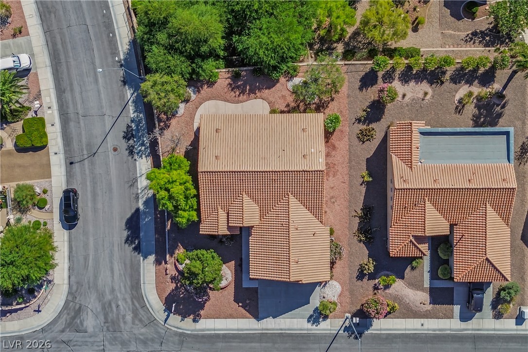 2128 Sun Cliffs Street Property Photo 29
