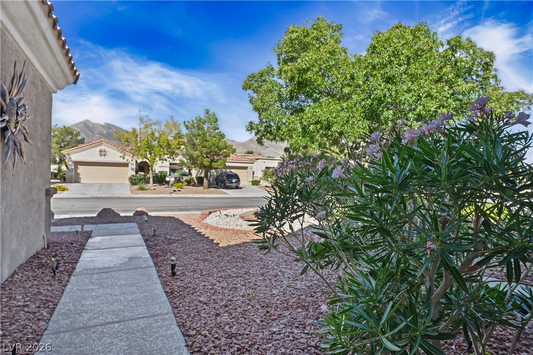2128 Sun Cliffs Street Property Photo 31