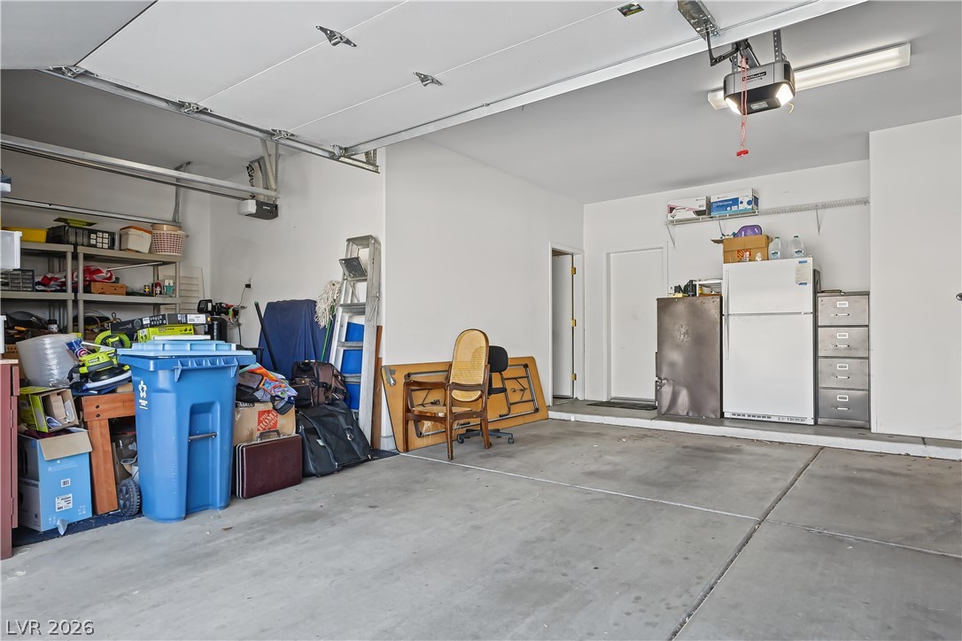2128 Sun Cliffs Street Property Photo 32