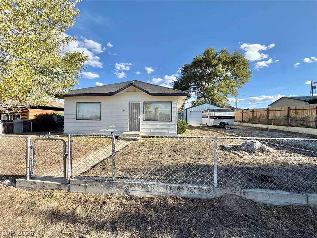 1114 Avenue K Street Property Photo 1