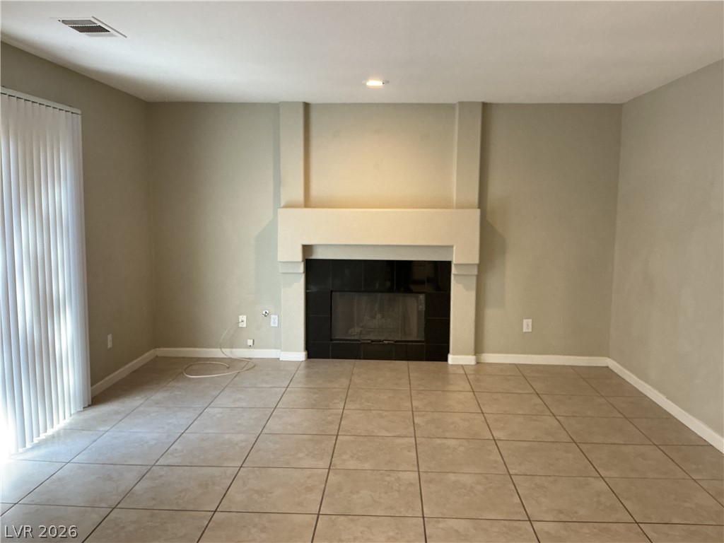 8737 Wintry Garden Avenue Property Photo 12