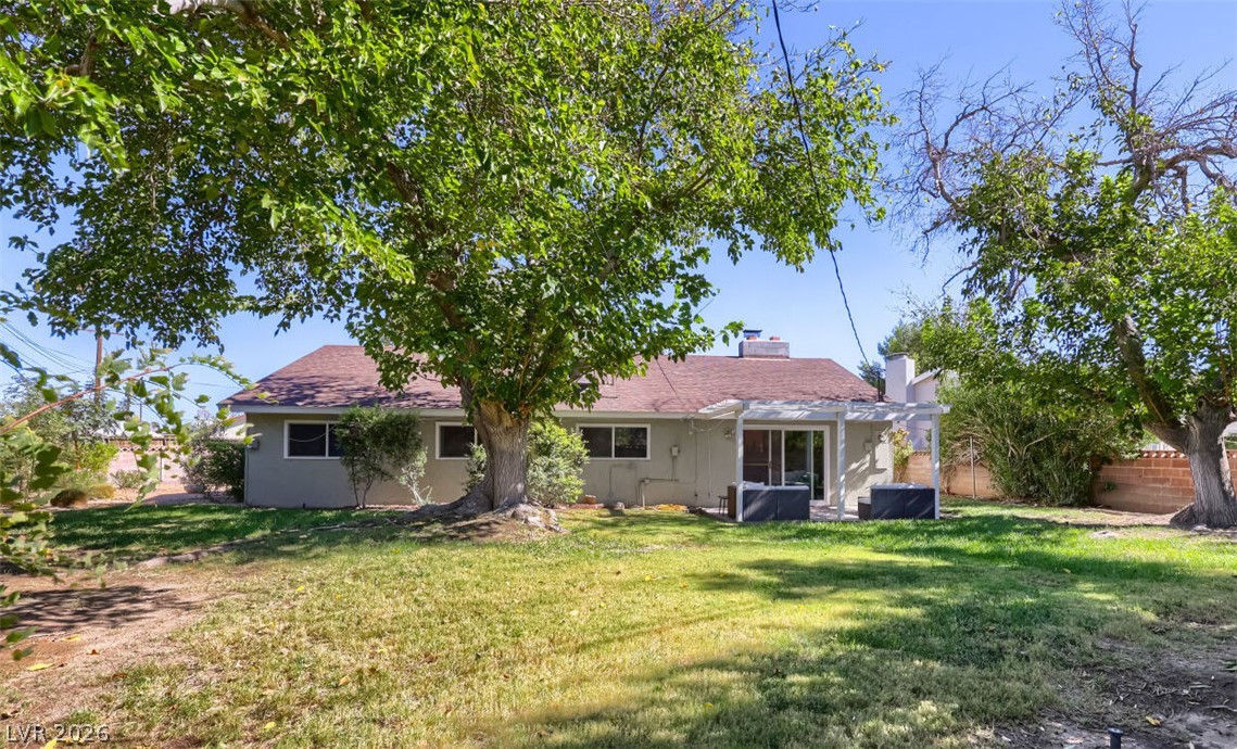 4424 Thompson Circle Property Photo 13
