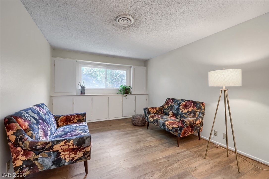 4424 Thompson Circle Property Photo 15