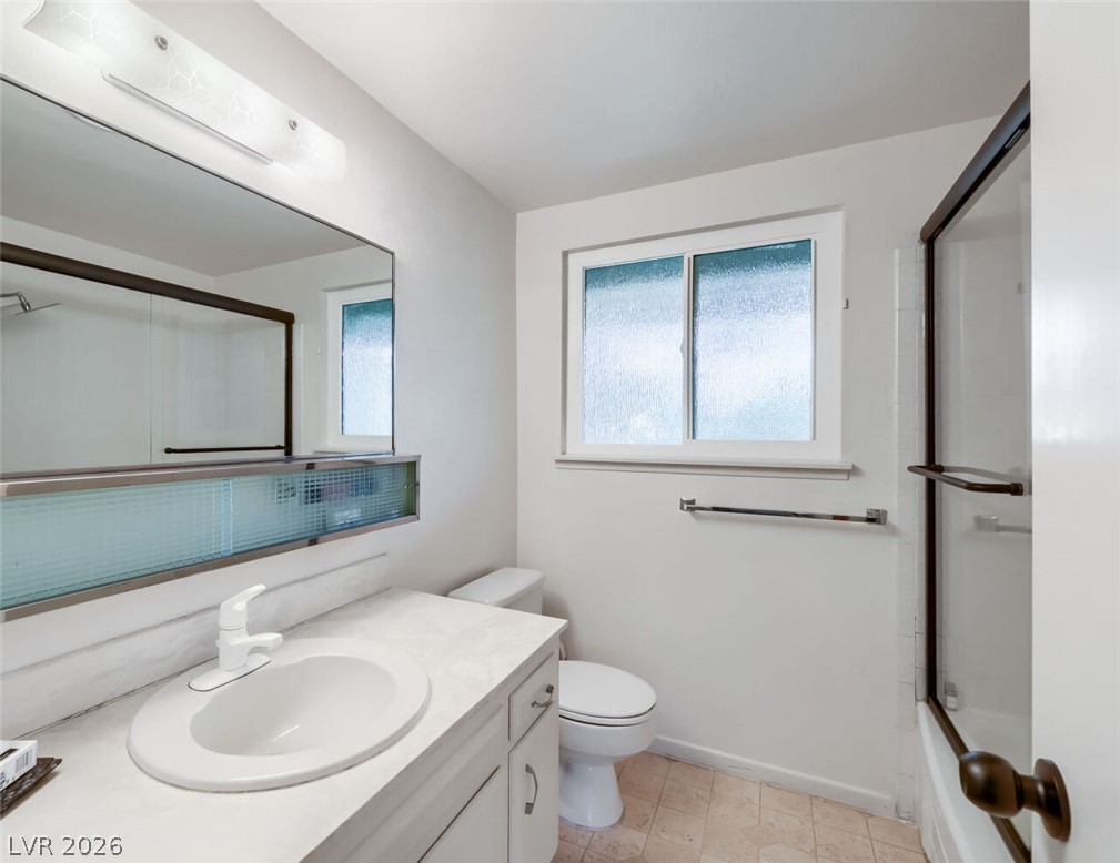 4424 Thompson Circle Property Photo 16