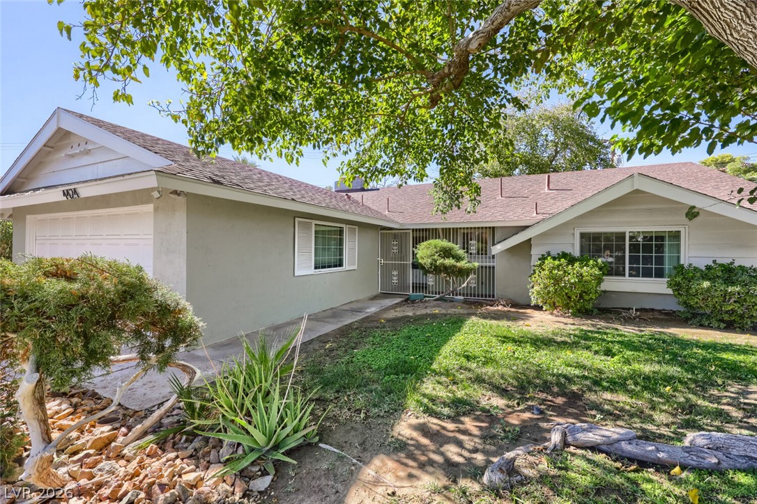 4424 Thompson Circle Property Photo 17