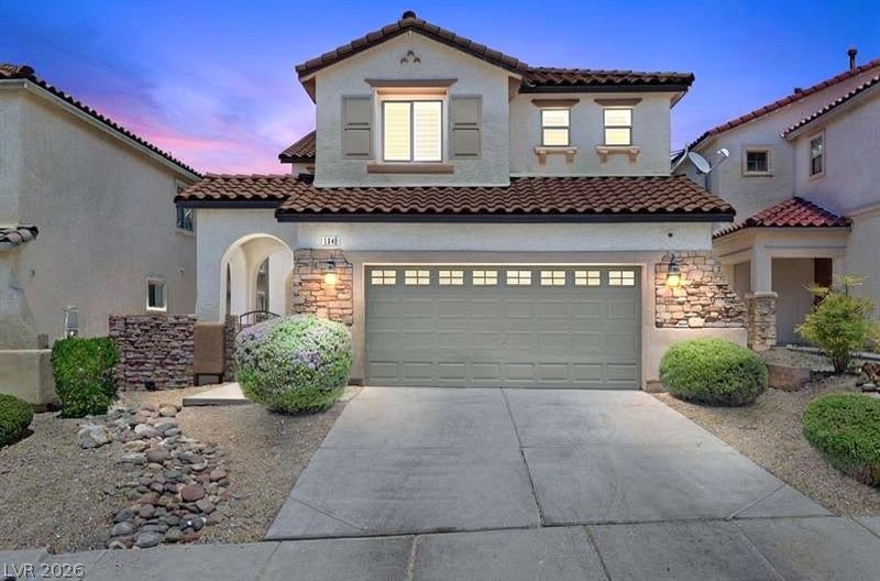 1640 Yellow Tulip Place Property Photo 1