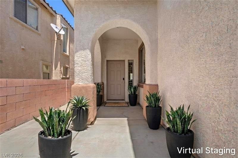 1640 Yellow Tulip Place Property Photo 4