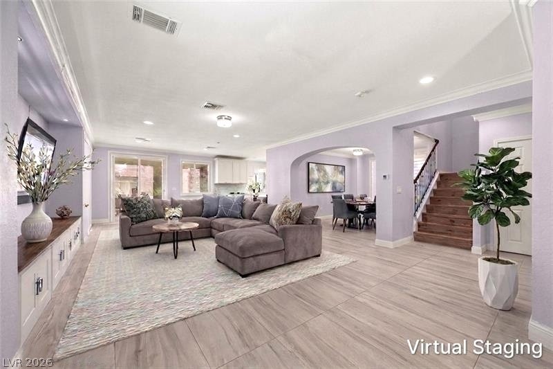 1640 Yellow Tulip Place Property Photo 6