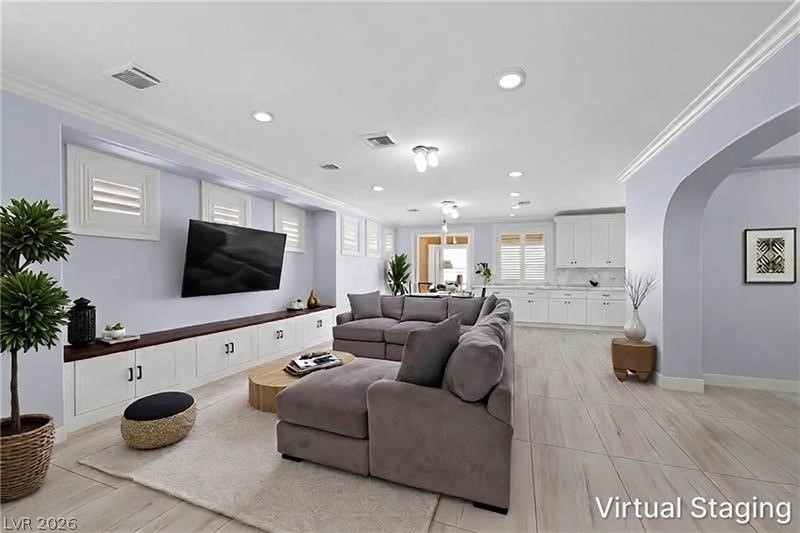 1640 Yellow Tulip Place Property Photo 7