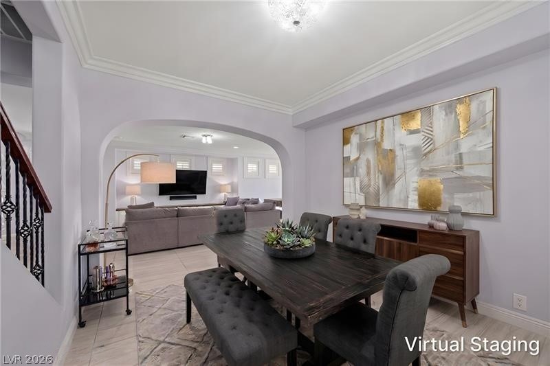 1640 Yellow Tulip Place Property Photo 10