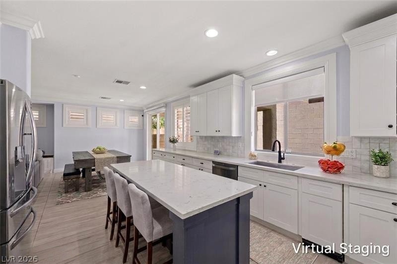 1640 Yellow Tulip Place Property Photo 13
