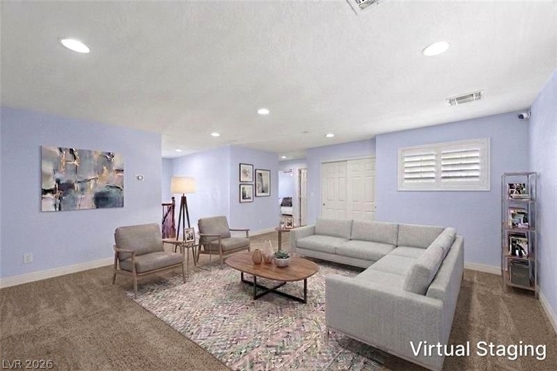 1640 Yellow Tulip Place Property Photo 15