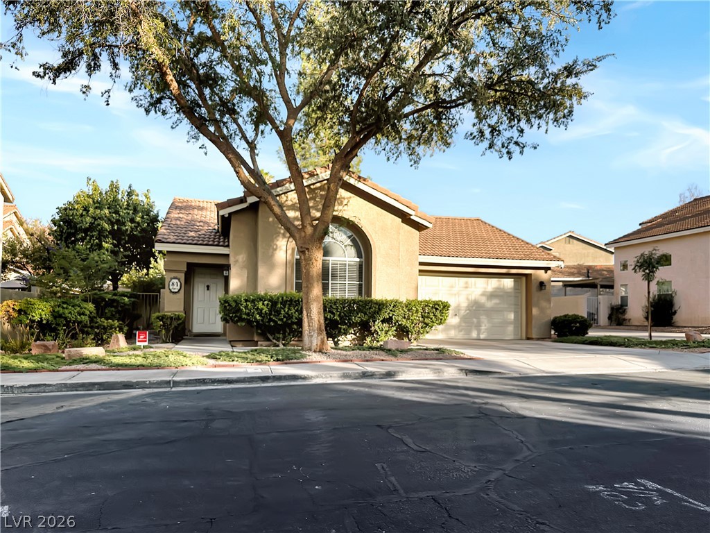 84 Yesterday Drive Property Photo 1
