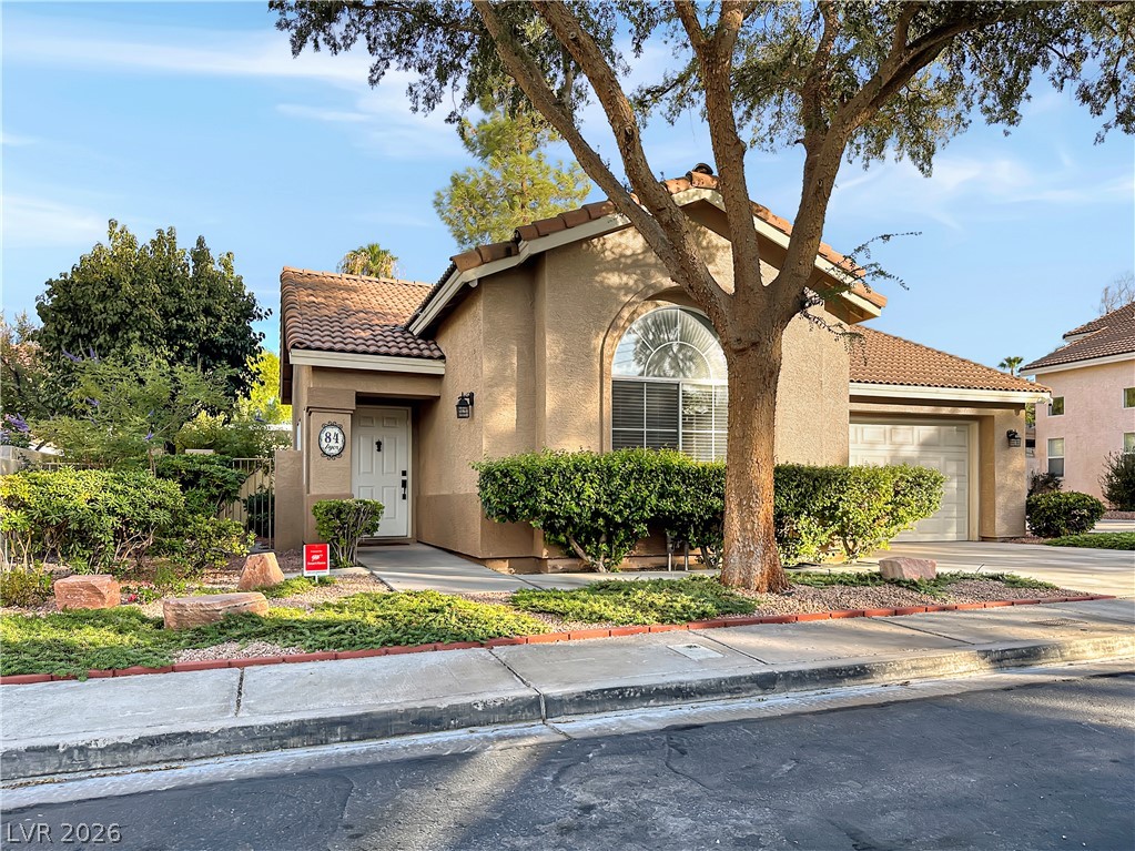 84 Yesterday Drive Property Photo 2