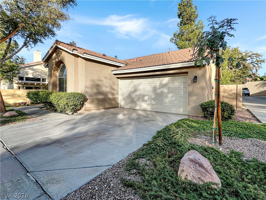 84 Yesterday Drive Property Photo 3
