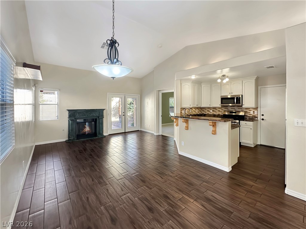 84 Yesterday Drive Property Photo 5
