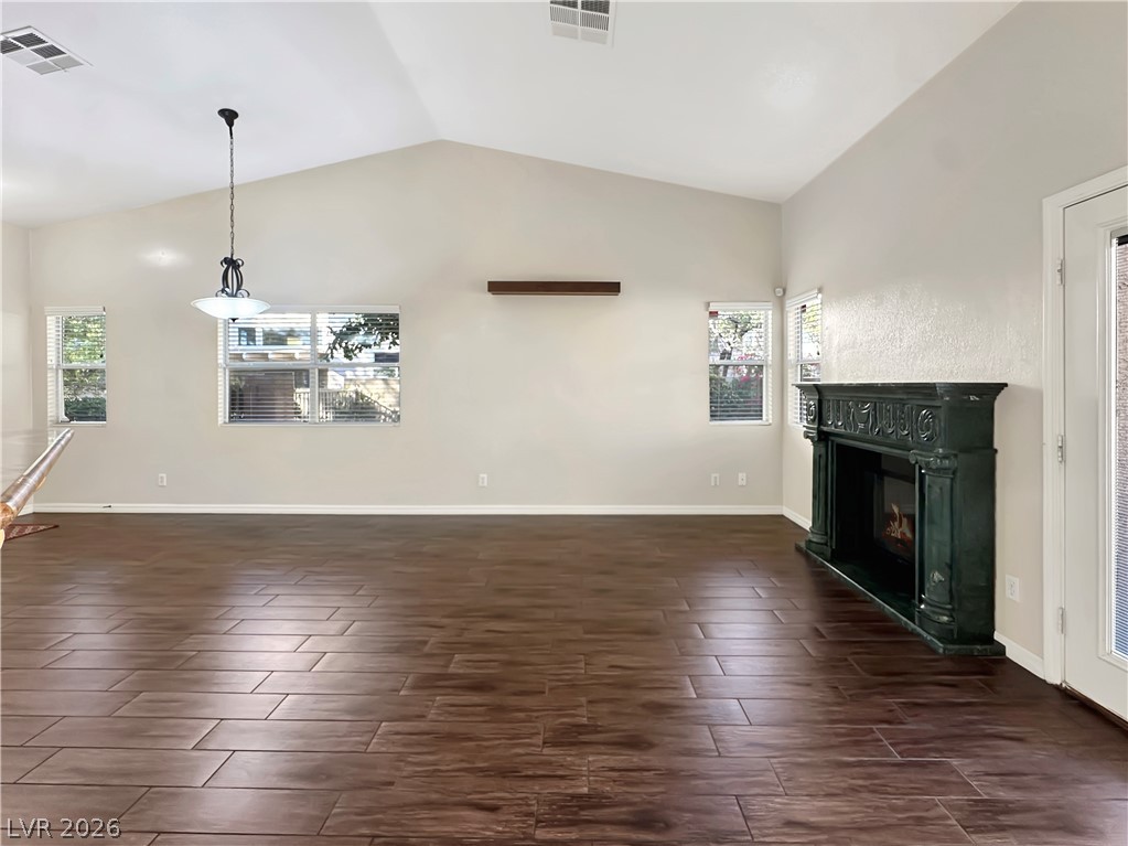 84 Yesterday Drive Property Photo 7