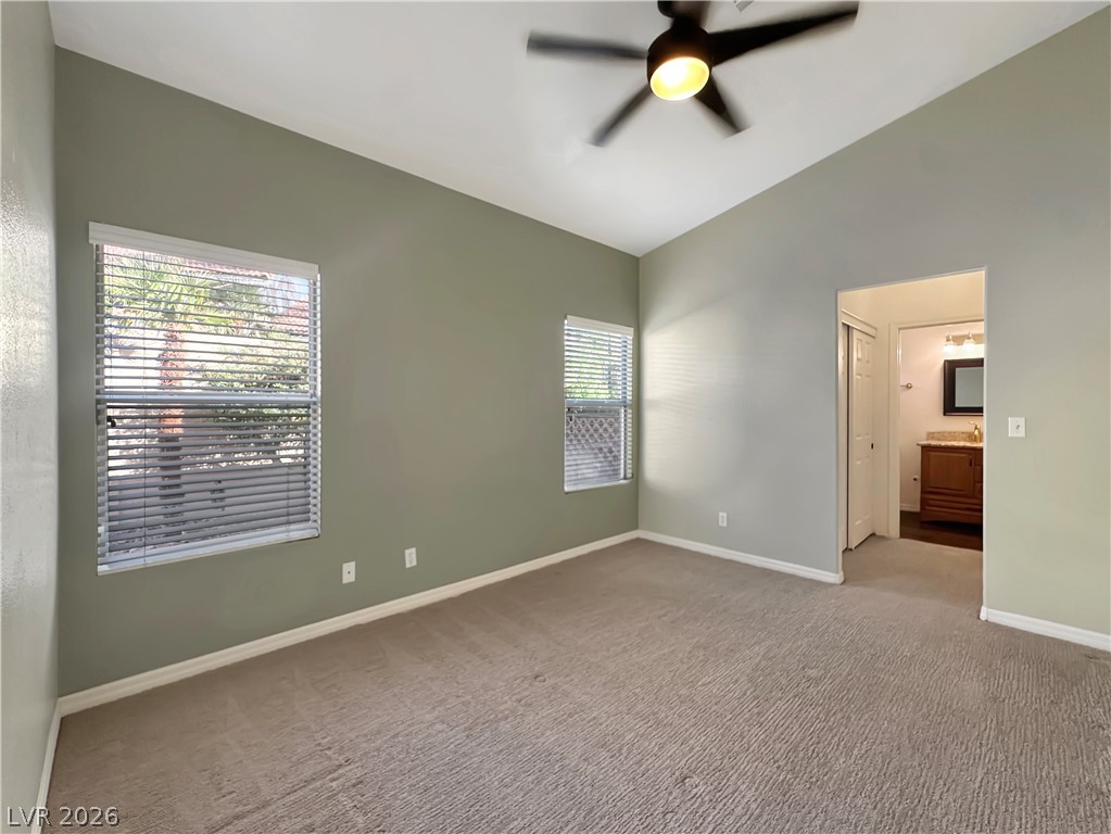 84 Yesterday Drive Property Photo 11