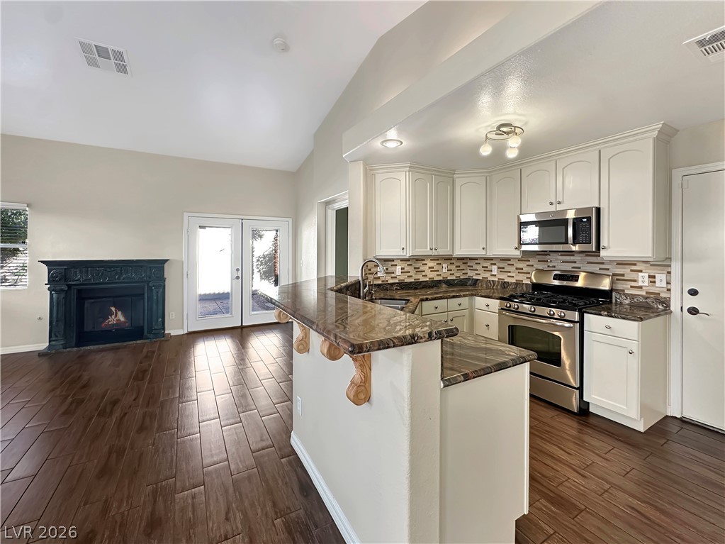 84 Yesterday Drive Property Photo 13