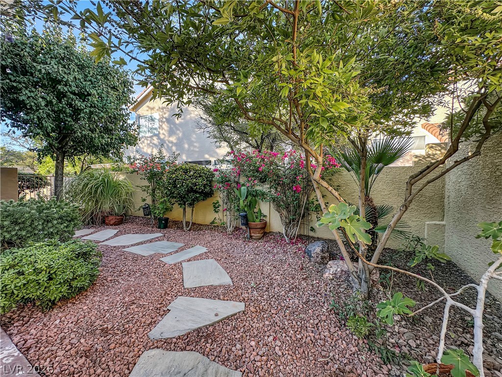 84 Yesterday Drive Property Photo 17