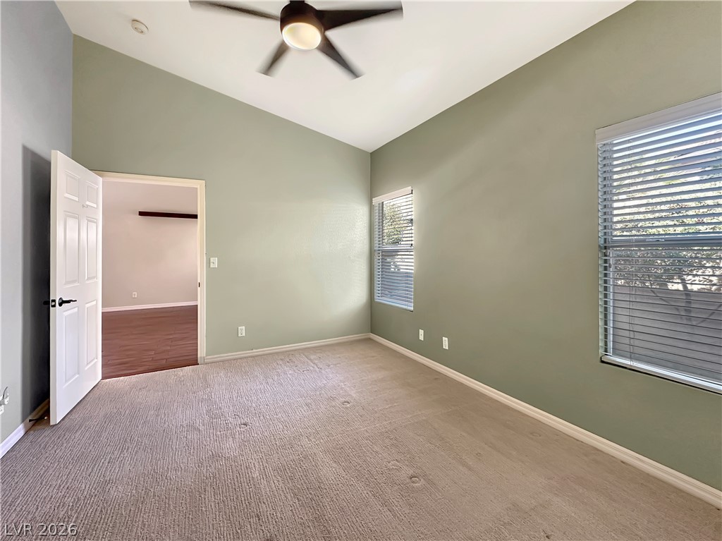 84 Yesterday Drive Property Photo 19