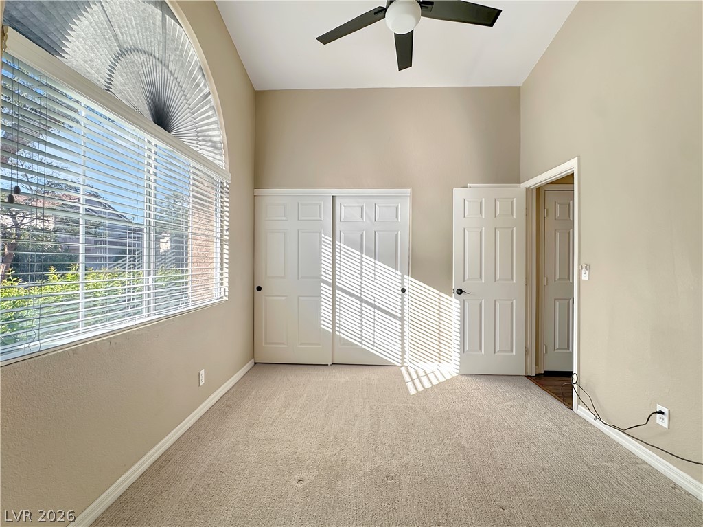 84 Yesterday Drive Property Photo 20