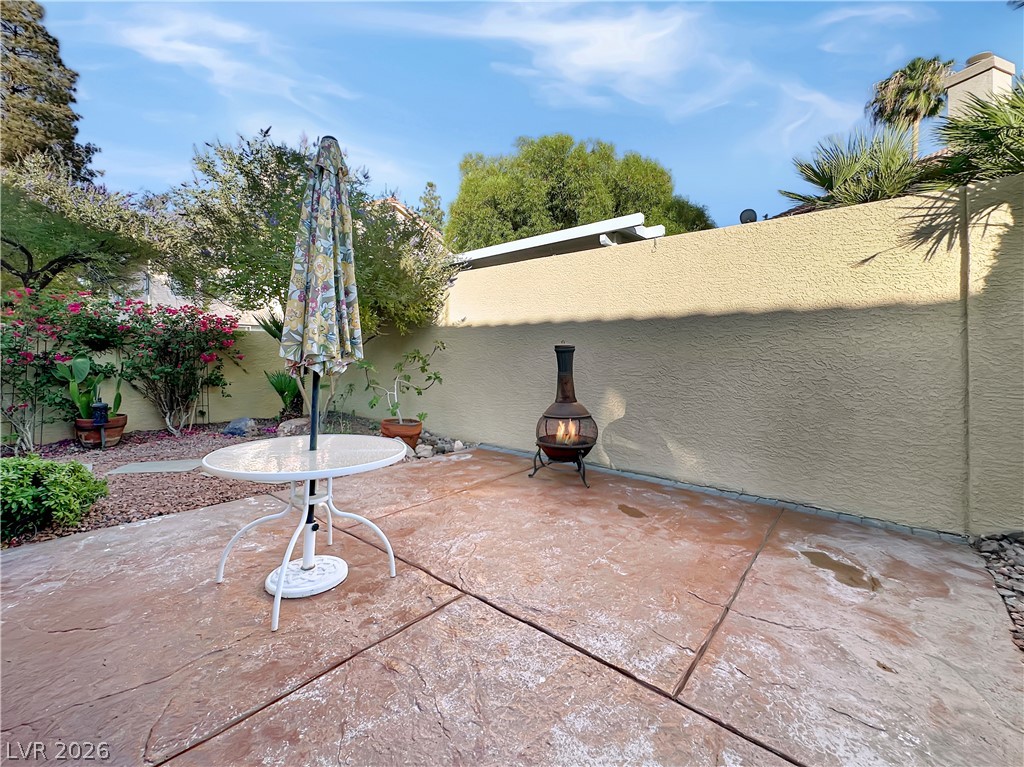 84 Yesterday Drive Property Photo 23