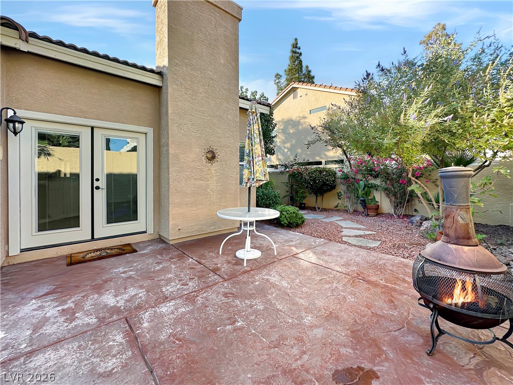 84 Yesterday Drive Property Photo 25