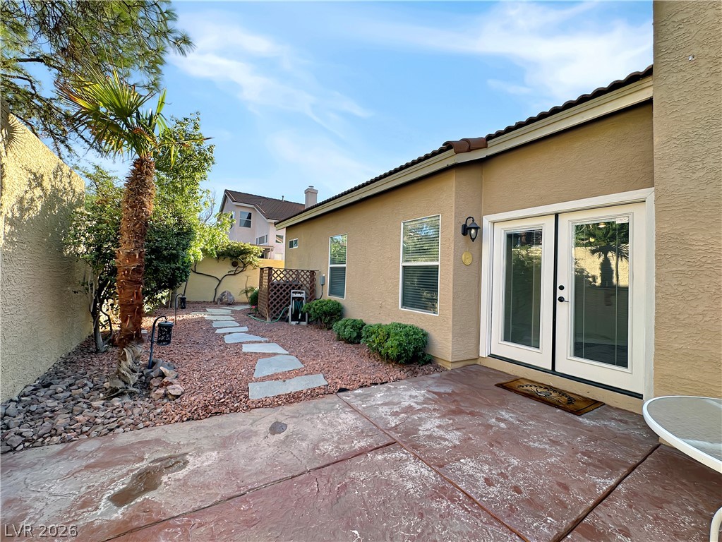 84 Yesterday Drive Property Photo 26